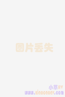 女子生徒を虏にす{成人AA免费视频在线播放